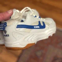 کتونی رانینگ FORS و pro specs