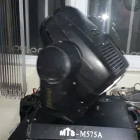 مووینگ هد|صوتی و تصویری|تهران, شهرک صدرا|دیوار