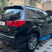 خودرو|خودرو سواری و وانت|تبریز, |دیوار