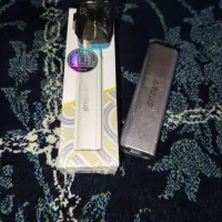 پاد|زیورآلات و اکسسوری|شیراز, فاضل|دیوار