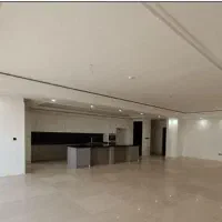 113متربرج-نشین-لوکیشن-بینظیر-شهرک-چشمه-المپیک