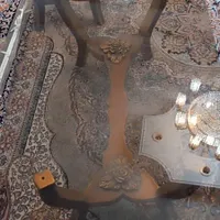 میز عسلی و جلو مبلی|مبلمان خانگی و میز عسلی|تهران, پیروزی|دیوار