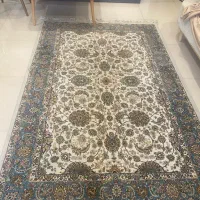 فرش ماشینی ۴ متری
