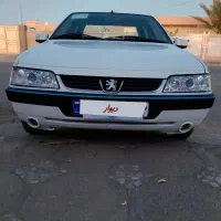 ۹۳ استثنایی|خودرو سواری و وانت|بردسکن, |دیوار