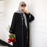 مجلسی عبایی|لباس|اصفهان, سرتاوه|دیوار