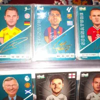 کیمدی|کلکسیون اشیاء عتیقه|شهرکرد, |دیوار