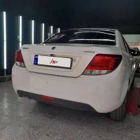 دنا معمولی تیپ2 فول کم کار