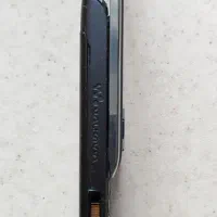 موبایل سونی اریکسون W595|موبایل|تهران, شهرک پاسداران|دیوار