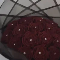 گل جاویدان|گل مصنوعی|بیرجند, |دیوار