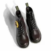 بوت قهوه ای|کیف، کفش، کمربند|اصفهان, محمودیه|دیوار