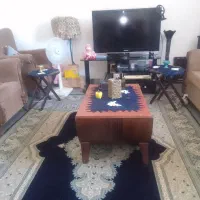 اجاره خانه ساعتی