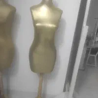 مانکن فروشی