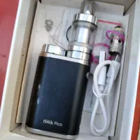 فروش پاد دائمی برندistick pico