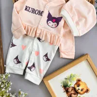 لباس نوزادی و بچگانه قیمت مناسب|کفش و لباس بچه|فولادشهر, مسکن مهر فولادشهر|دیوار