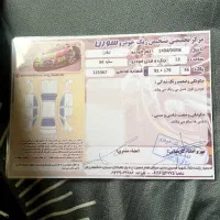 لیفان ایکس ۶۰|خودرو سواری و وانت|رشت, لاکان|دیوار