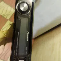 پخش فلش خور مارک پایونر