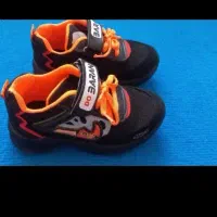 کفش بچگانه سایز۲۷