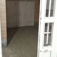 سوئیت در بست تک کلید|اجارهٔ کوتاه‌مدت آپارتمان و سوئیت|همدان, |دیوار