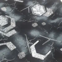 هدیه روز مادر|لوازم خیاطی و بافتنی|علی‌آباد کتول, |دیوار