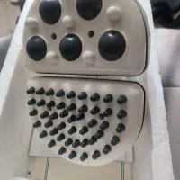 ماساژور|آرایشی، بهداشتی، درمانی|تهران, مدائن|دیوار