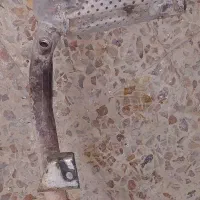 لوازم خودرو|قطعات یدکی و لوازم جانبی|خرم‌آباد, |دیوار