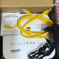 مودم ایرانسل|مودم و تجهیزات شبکه|دزفول, |دیوار