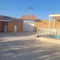 باغ ملکی به متراژ ۱۵۰۰ طبرسی پنجتن آماده|فروش زمین و ملک کلنگی|مشهد, شهید قربانی|دیوار