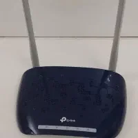 مودم وای فای tp-link