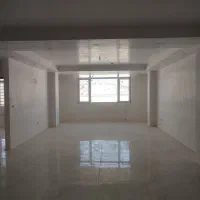 فروش یک واحدیاکلی یابه تعدادهشتگرد|فروش آپارتمان|هشتگرد, فاز ۳ مهستان|دیوار