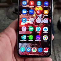 سامسونگ A34|موبایل|باسمنج, |دیوار