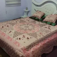 اجاره سوئیت در گلبهار