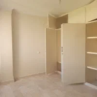 سهروردی شمالی مهناز / ۱۰۵ م ۲خواب / فول / تک واحدی|اجارهٔ آپارتمان|تهران, نیلوفر|دیوار