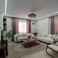 فروش51متر-اندیشه-وام-دار-سالن-پنجره-خور