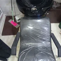 وسایل آرایشگاه زنانه