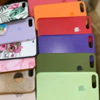 قاب موبایل آیفون|لوازم جانبی موبایل و تبلت|لنگرود, |دیوار