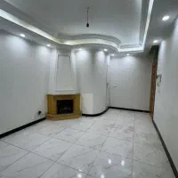 فروش۴۵متری+بمب سرمایه گذاری/سند تک برگ+وام آماده