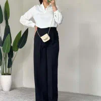 فروش خانگی لباس