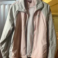 بارونی کفشن پیراهن لی