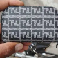 مدارک‌ گم‌ شده مریم تقیان