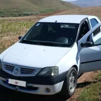 خودرو ال نود