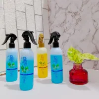 ارایشی|آرایشی، بهداشتی، درمانی|تهران, صادقیه|دیوار