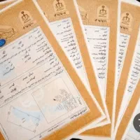 نیازمند سند اجاره ای