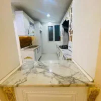 پرندآپارتمان-84متر-2خواب-laquo-کرمانشاهان-raquo