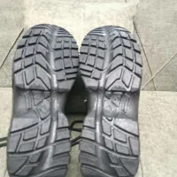 کفش کار|کیف، کفش، کمربند|مشهد, چهاربرج|دیوار