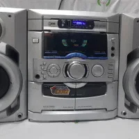 ضبط صوت سونی سامسونگ فلش خور بلوتوث دار