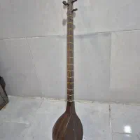 ساز دوتا