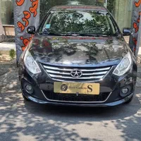 جک j4 مدل ۱۴۰۴ امپر جدیدصفر