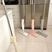 تی اسپری دار همارا