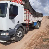 رنومیدلام ۲۷۰