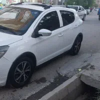 لیفان x50مدل ۹۵درجه یک